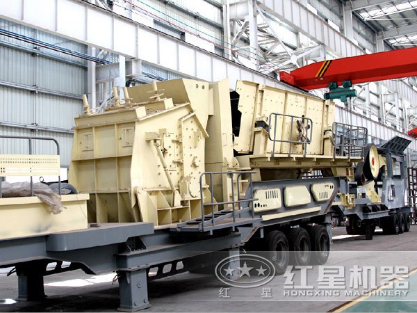 �����ƶ��������ͺ�ȫ