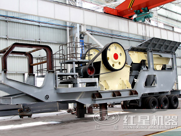 �ƶ���ʽ��ʯ��