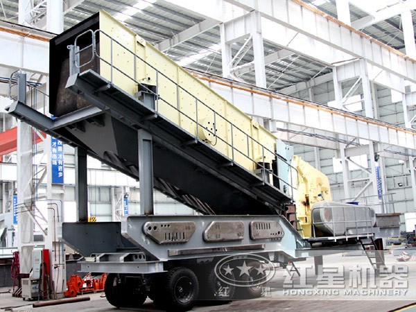 ������̥�ƶ�����վ