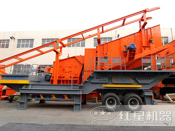 �䷴�����ƶ�����վ