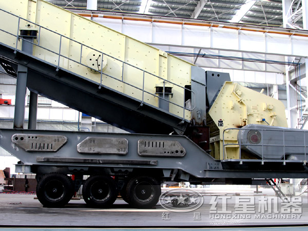 �����ƶ������Ʊ��۵�