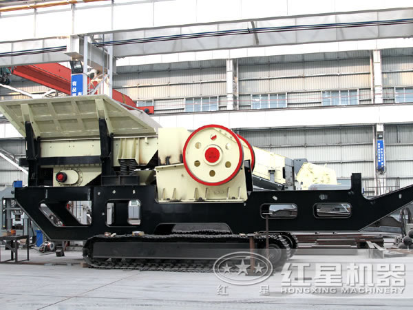 ��ͷǣ�ž��ܵĶ�������ʯ�ӻ�