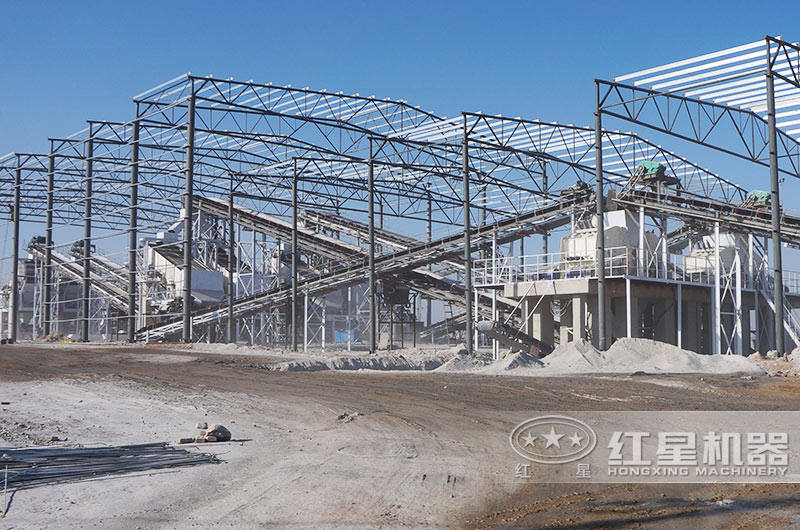 ʯ������������