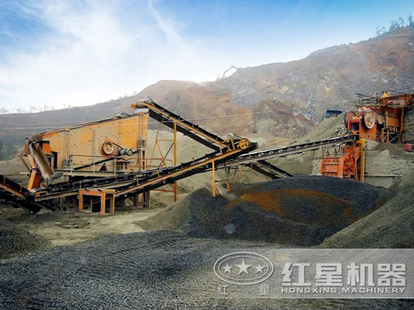 �ޱ���ʯӢʯ����ӹ��ֳ�