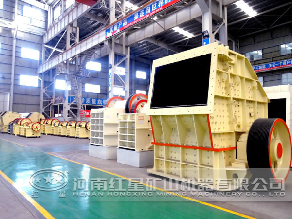 RAYBET雷竞技入口白云石破碎设备厂家 RAYBET雷竞技入口白云石破碎设备厂家