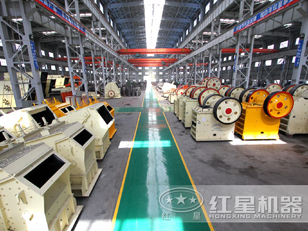 þɰ������豸