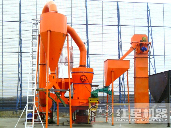 ���԰���ĥ��������