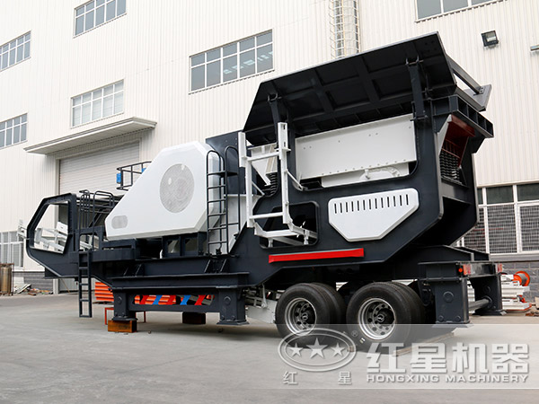 �ƶ�ʽ���ƻ�