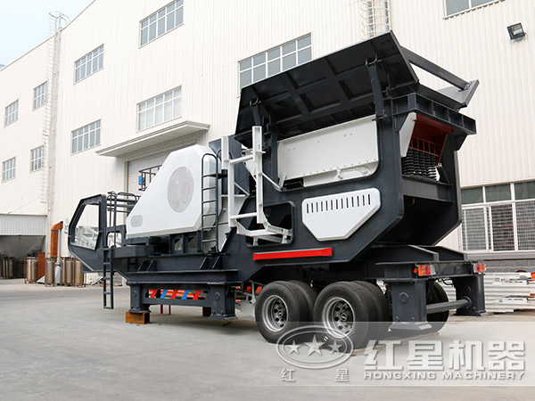 ���ͳ����ƶ������