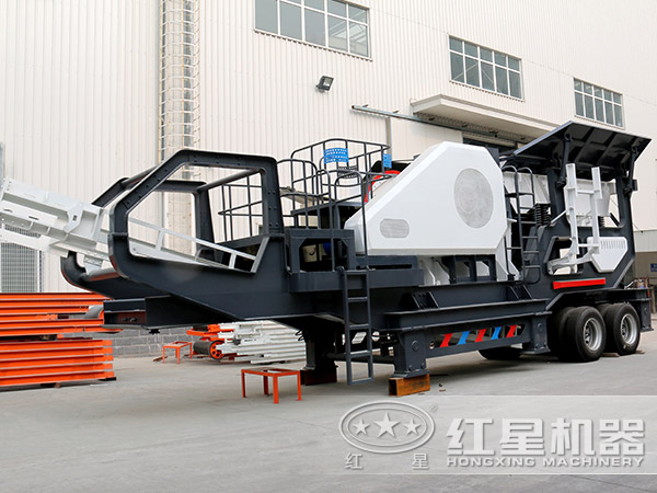 ��ͷǣ�ž��ܵ�����ʯ�ӻ�