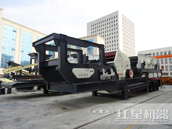 ����ʽ�����С���ƶ�����վ