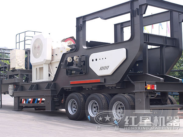 �����ƶ������