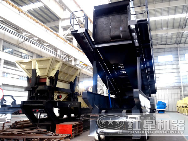 �����ƶ�����վ����