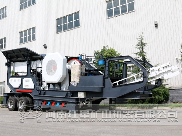 �ƶ�����վ