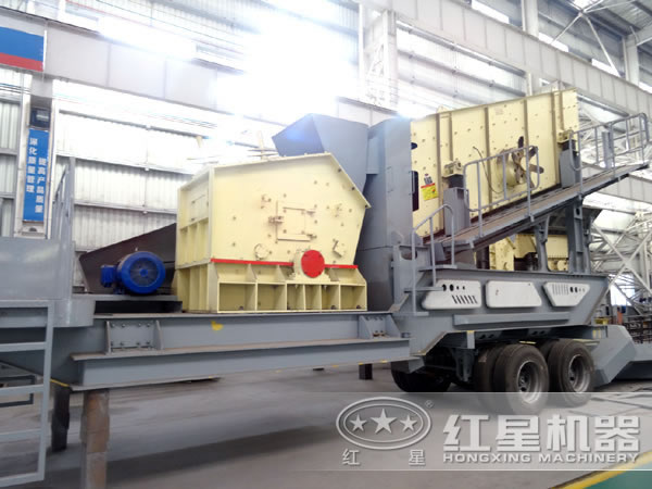 �ƶ�����վ