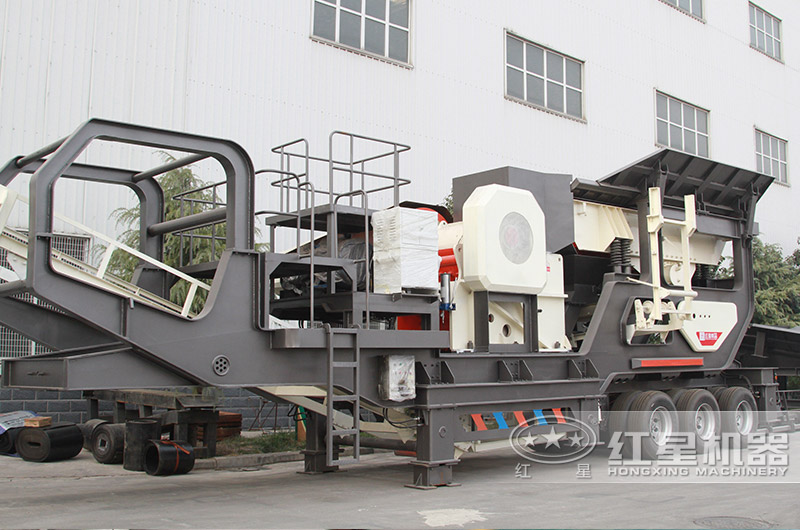 ʱ��500�ֿ��ƶ���ʯ��