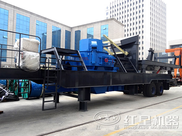 ��̥ʽ�ƶ�ɸ����ɰ��