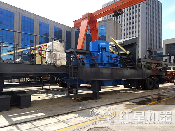 RAYBET�׾�����ڳ����ƶ���ɰ������