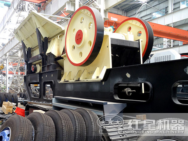 �ƶ�ʽ���ƻ�