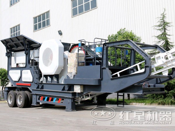 ��ͷǣ�ž��ܵ���̥��������ʯ�ӻ�