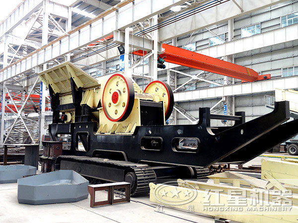 �Ĵ��ƶ�����