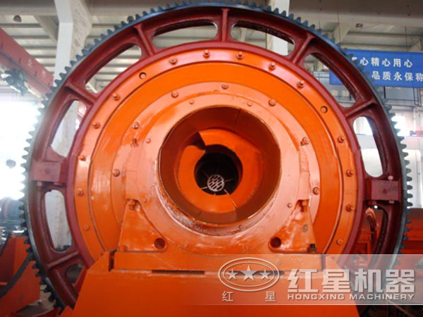 ��������ĥ����������