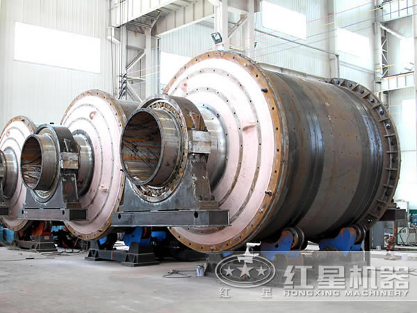 ��ĥ����������