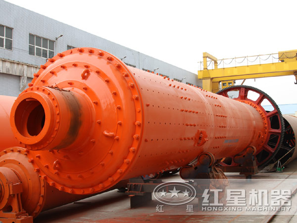 ������ĥ������