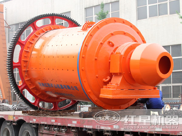 ������ĥ������