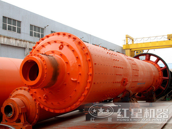 ��������ĥ������