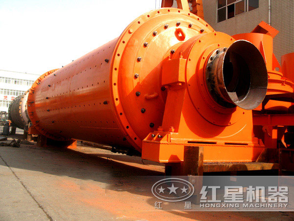 �����ĥ��