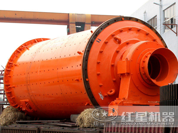 ������ĥ��