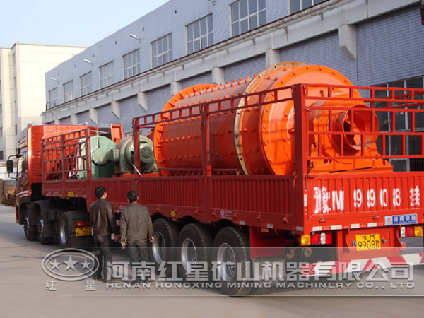 RAYBET�׾�����������ĥ�豸����