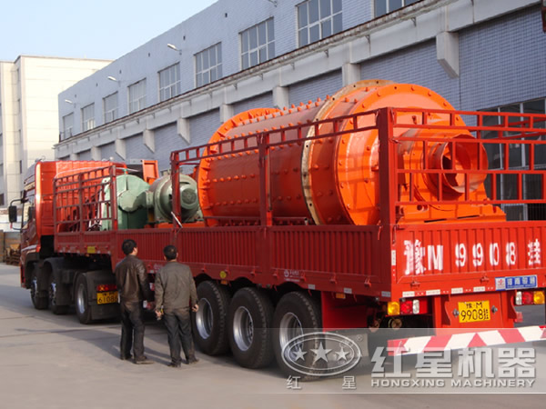 ������ĥ������