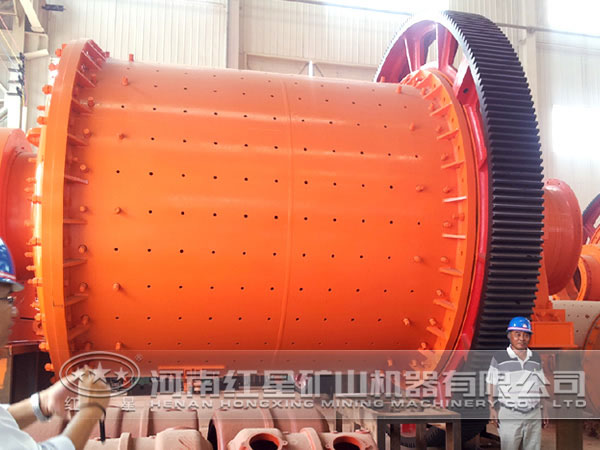 ��������ĥ��