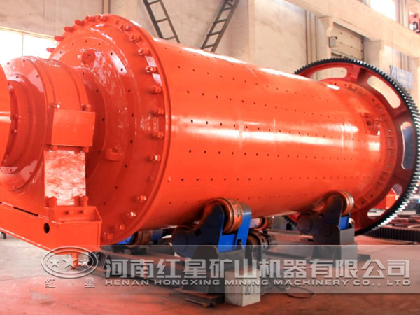 ʯ��ʯ��ĥ��