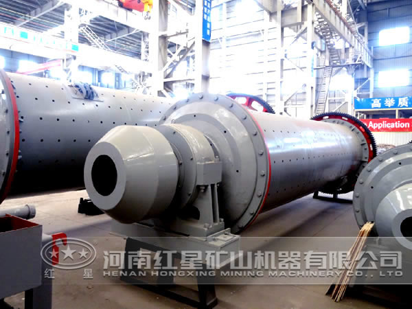 ����ʯ��ĥ��