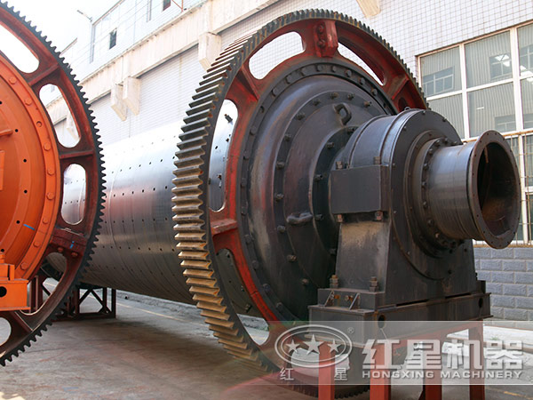 ������ĥ������