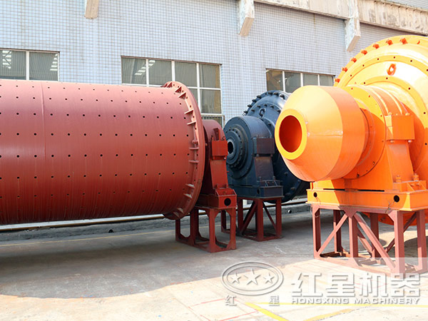 �մ���ĥ������