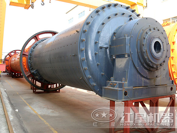 ��̼����������ĥ��