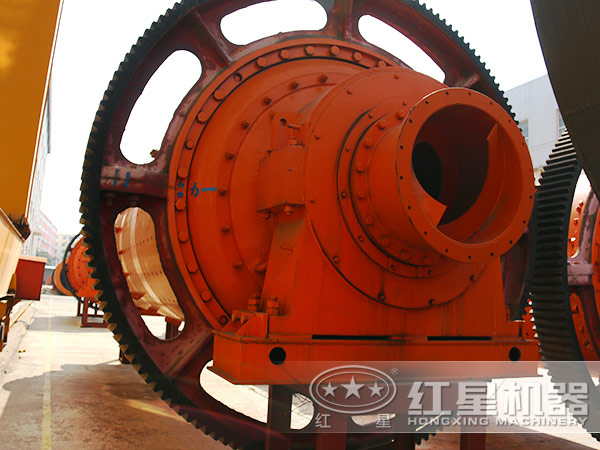 �մ���ĥ���۸�