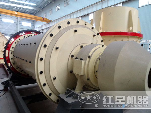 �մ���ĥ��