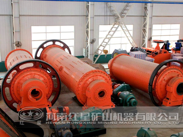 ��������ĥ��