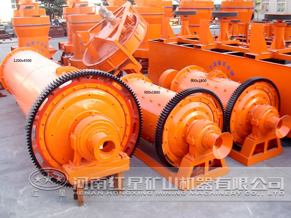 �������ĥ��