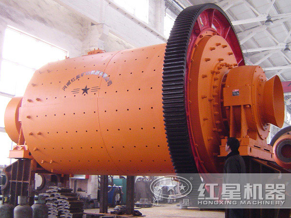 ������ĥ��