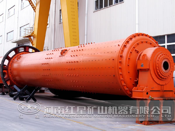 ������ĥ��