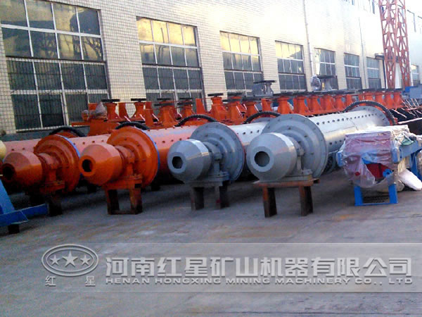 ������ĥ������