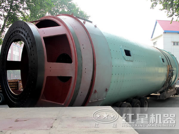 水泥磨价格低 水泥磨价格低