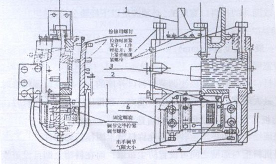 砂石生产线头续设备 砂石生产线头续设备