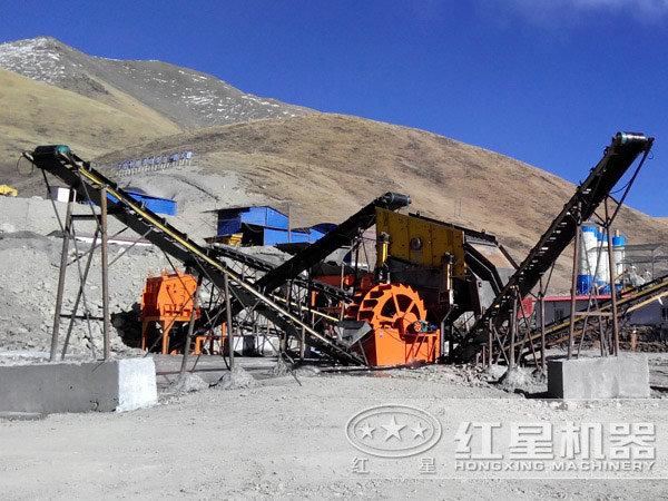 �Ĵ�����ʯ��ɰ������